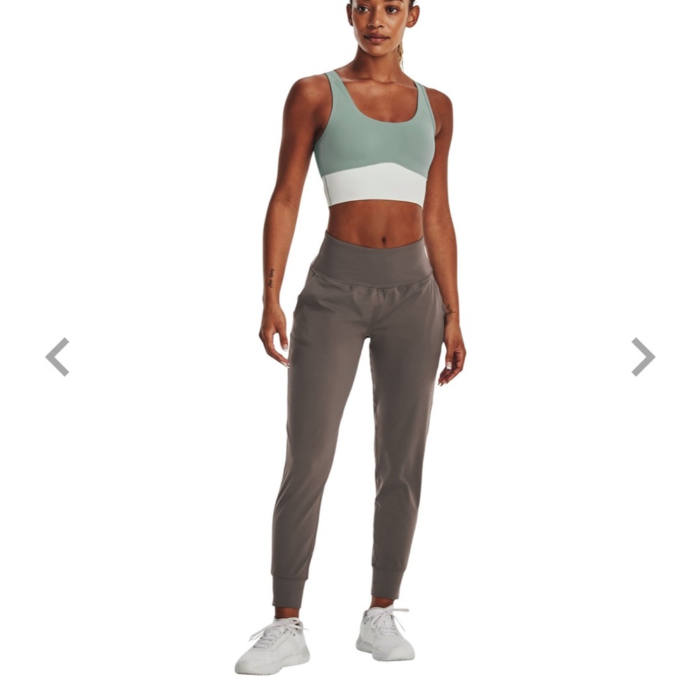 Under Armour Joggers - Picture 2 of 8